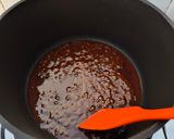 Foto langkah ke 2 dari resep Gulai Ayam khas Padang Praktis.