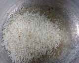 Foto del paso 5 de la receta: Albóndigas con habas y arroz