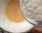 A picture of step 1 of Powder Poha (Fireless).