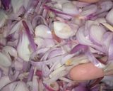 Foto langkah ke 1 dari resep Bawang Goreng Kriuk.