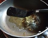 Foto langkah ke 2 dari resep Tempe balado simple.