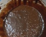 Foto langkah ke 1 dari resep Jus Alpukat Milo.