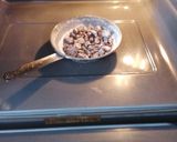 Foto del paso 7 de la receta: Mini chapatas / pan
