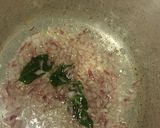 स्मोकी अख्खा मसुराची आमटी (smoky akha masoorchi amti recipe in marathi) रेसिपी स्टेप 1 फोटो 