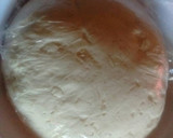 Foto del paso 9 de la receta: Pan Casero "Batón"