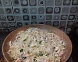 Foto langkah ke 4 dari resep Jalangkote 👩🏻‍🍳.