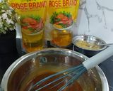 Foto langkah ke 2 dari resep Moist Banana Cake.