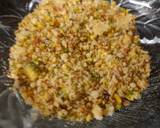 Dryfruit Gughara recipe step 1 photo