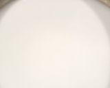 A picture of step 1 of Sweet Pongal.