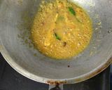 Foto langkah ke 3 dari resep 🌸Suop ceker ayam ala azkia.