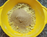 Foto del paso 5 de la receta: Torta galesa