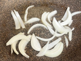 韓式泡菜豆腐鍋