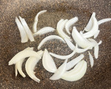 韓式泡菜豆腐鍋的食譜步驟6照片