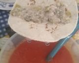 Foto del paso 6 de la receta: Sesos para comer como tu quieras