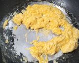 Foto langkah ke 2 dari resep Scrambled Egg -336-.