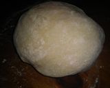 Foto del paso 1 de la receta: Pasteles