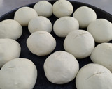 Foto del paso 5 de la receta: Pan casero 🍞 fácil