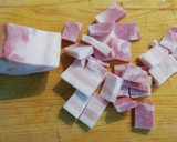 Foto del paso 3 de la receta: Vichyssoise
