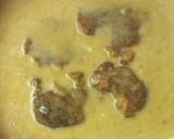 Foto del paso 2 de la receta: Cuete a la cerveza ©