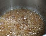 Foto del paso 2 de la receta Caramelo líquido