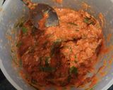 Foto langkah ke 2 dari resep Palai Balado Ikan Tongkol.