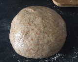 Foto del paso 2 de la receta: Pequepan milagro de espelta integral