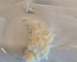 Paradicsomos mozzarellás csirkemell görög salátával (gm, lm) recept fázis 4 fotója
