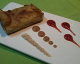 Foto del paso 7 de la receta: Gratín Dauphinois