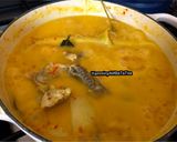 Foto langkah ke 4 dari resep Kalio Ayam (Masakan Daerah Padang).