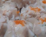 Foto langkah ke 6 dari resep Dimsum.
