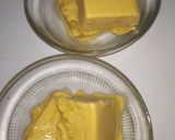 મેંગો આઇસક્રીમ (Mango ice cream recipe in gujarati) રેસીપી સ્ટેપ8ફોટો