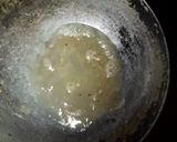 Easy way to cook noodles❤️😋😋 খুব সহজ পদ্ধতিতে অল্প সময়ে নুডলস রান্না রেসিপির ধাপ 2 ছবি
