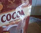 Foto del paso 1 de la receta: Cake de chocolate y nueces