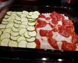 Gluten-free and Vegan Lasagna GF, DF, EF, V recipe step 8 photo