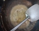 Foto langkah ke 4 dari resep Semur ayam kentang.