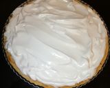 Foto del paso 4 de la receta Pie de limón 🍋