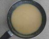 Banana Pudding Ice-cream recipe step 5 photo