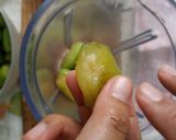 Foto langkah ke 2 dari resep Sirup Belimbing Wuluh.