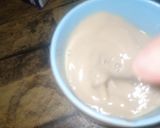 A picture of step 3 of Simple Coffee☕.