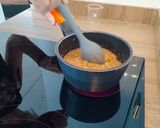 Foto del paso 1 de la receta: Empanadillas dulces de higo