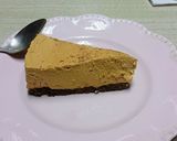 Foto del paso 6 de la receta: Cheesecake de dulce de leche 🍰 sin horno, especial para los más golosos