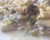 Foto del paso 7 de la receta: Macarrones de rechupete, vegetarianos 🌱🌱