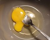 A picture of step 9 of Chicken mini pie.