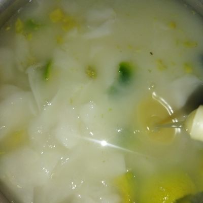 Langkah 3