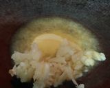 Foto langkah ke 2 dari resep Spaghetti Carbonara Creamy.