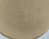 Foto del paso 4 de la receta: Medialunas de Manteca Muy Fácil y Rápidas