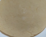 Foto del paso 4 de la receta: Medialunas de Manteca Muy Fácil y Rápidas