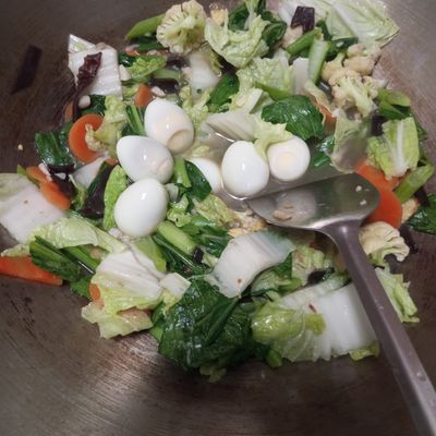 Langkah 4