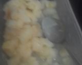 Foto langkah ke 1 dari resep Singkol thailand ala seadany.