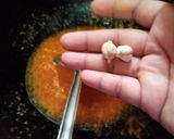Foto langkah ke 3 dari resep Gulai Ikan Tongkol Simple.